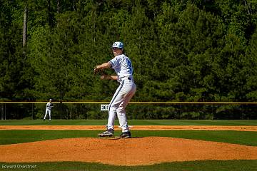 BaseballvsGreenwood_PO3 - 52